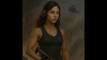 THESE INTENSE LOBBIES | OMG | CODM | ROAD TO 2000 SUBS