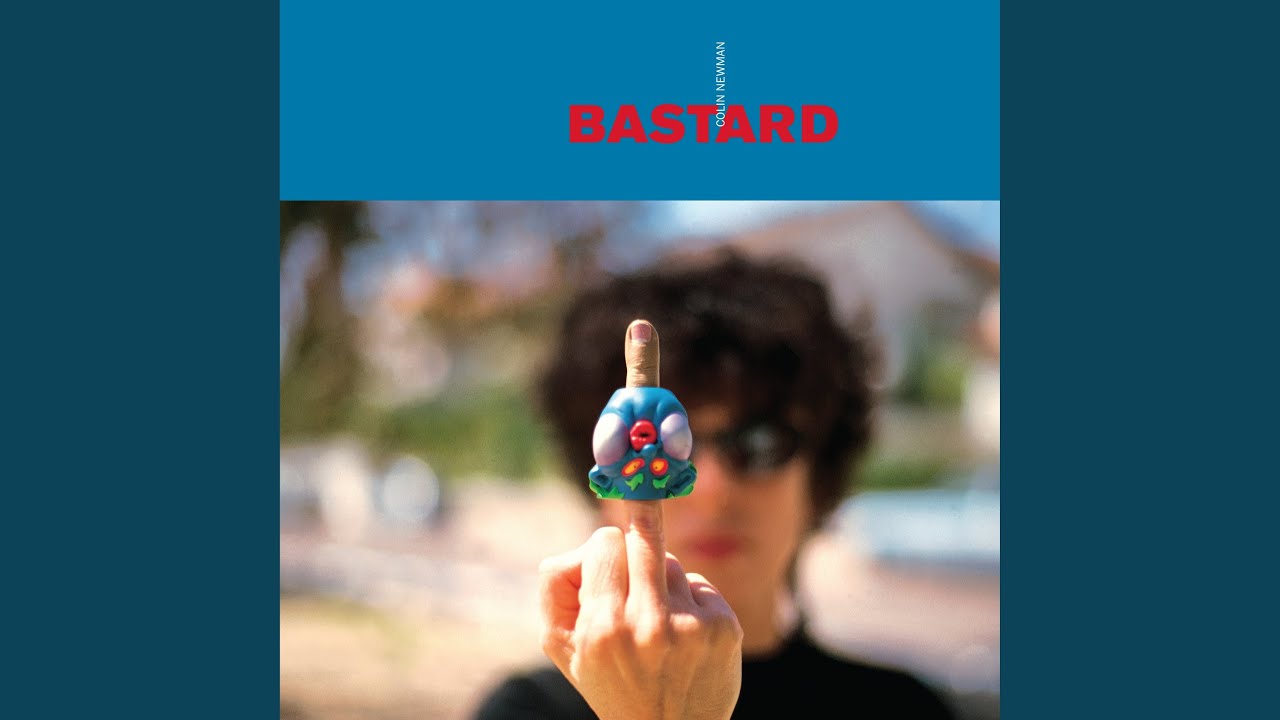 Slowfast (Falling Down the Stairs with a Drumkit) (2024 Remastered)