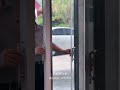 TAIDD廠商拜訪 | 韋宏興業
