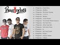 Gambar cover D'Bagindas Full Album Terbaik 2022 - Lagu Indonesia Galau Untuk Mantan Kekasih Paling Hits 2022