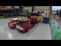 AMAZING RC TRUCKS COMPILATION. MAN,SCANIA.MERCEDES P1