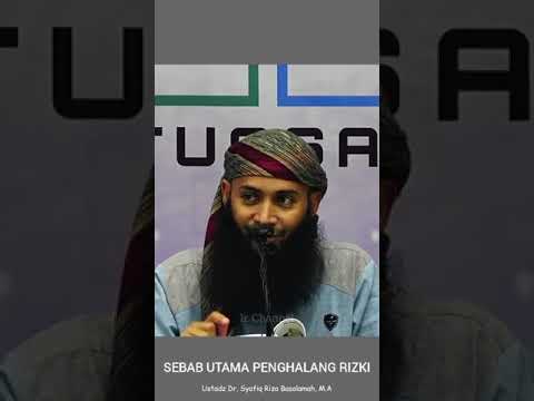 Video: Apakah penghala sudut?