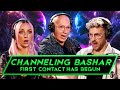 Channeling Bashar And First Contact With Aliens E10 Darryl Anka Channeling Bashar And First Contact With Aliens E10 Darryl Anka