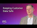 Sumo Logic uses AI to accelerate security operations with AWS | Amazon Web Services
