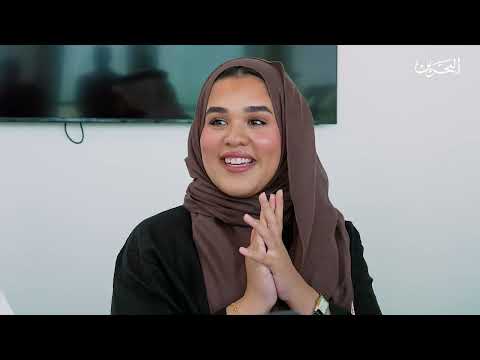برنامج زوايا | الحلقة الأولى | 28-9-2026