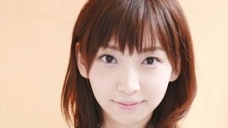 【進撃の巨人】井上麻里奈、アニメ進撃23話の感想【声優】 井上麻里奈 検索動画49 【進撃の巨人】井上麻里奈、アニメ進撃23話の感想【声優】 井上麻里奈 検索動画 49