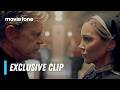 Speed Demon | Exclusive Clip | Katie Cassidy, William H. Macy