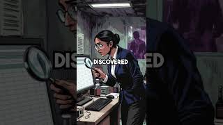 The $2 Billion Fraud That Shocked Britain: Asil Nadir's Empire Collapse #crime #horror #anime #myths