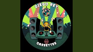 Cassettes
