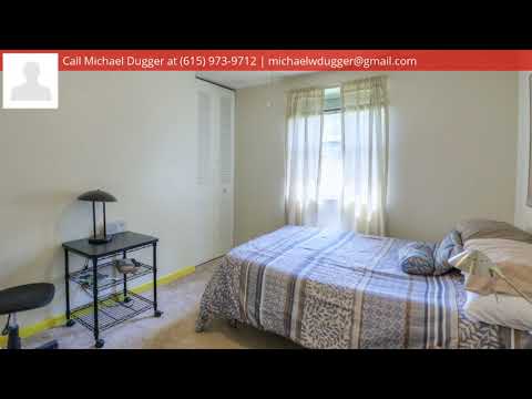 4820 Jason Dr, Antioch, TN home video tour