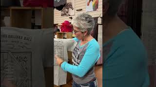 Tombstones Morgan Earps Movie death vs Real Location Profile