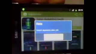Capture 20131228 2