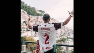 [VENDIDO] Mc Poze x Meno Tody x Mc Cabelinho Type beat~ 'Grife' (prod.DizzyBeats)