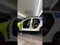 Check Out This Stunning Car Transformation!