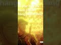 Name: Có Bác Trong Tim #viral #30thang4 #lyrics #xuhuongyoutube #gfxanime #gfx