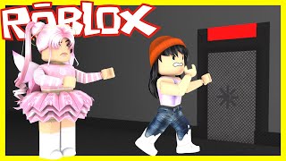 Regalo Resortes Desde La Cima L Tower Of Hell L Roblox - zuly world roblox