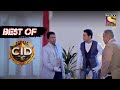 Best of CID (सीआईडी) - An Open Attack On A Business Tycoon - Full Episode