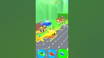 shape shifting game #shapeshiftinggame #shorts #shapeshiftingmaxlevel #shortsfeed #youtubeshorts