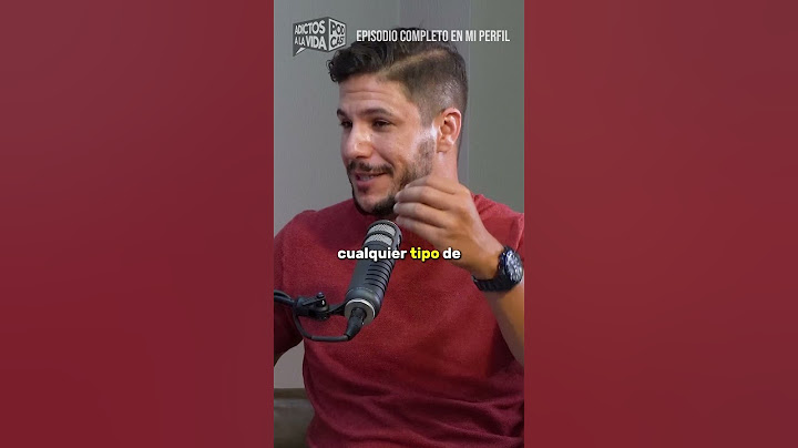 Soy un EXPERTO MANIPULADOR 🐍 💣 ☠️  #shorts #podcast #cannabiseducation