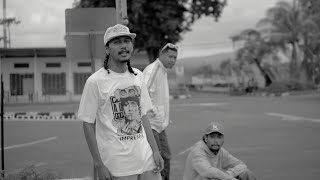 DAVA DIER - JUMPER ( Official  Music Video )