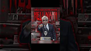 This Is The Country Where We Speak English