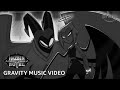 Gravity Slowed Reverb Hazbin Hotel 