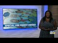 Every Child Early Learning Center fighting for second chance at denied permit