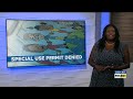 Every Child Early Learning Center fighting for second chance at denied permit