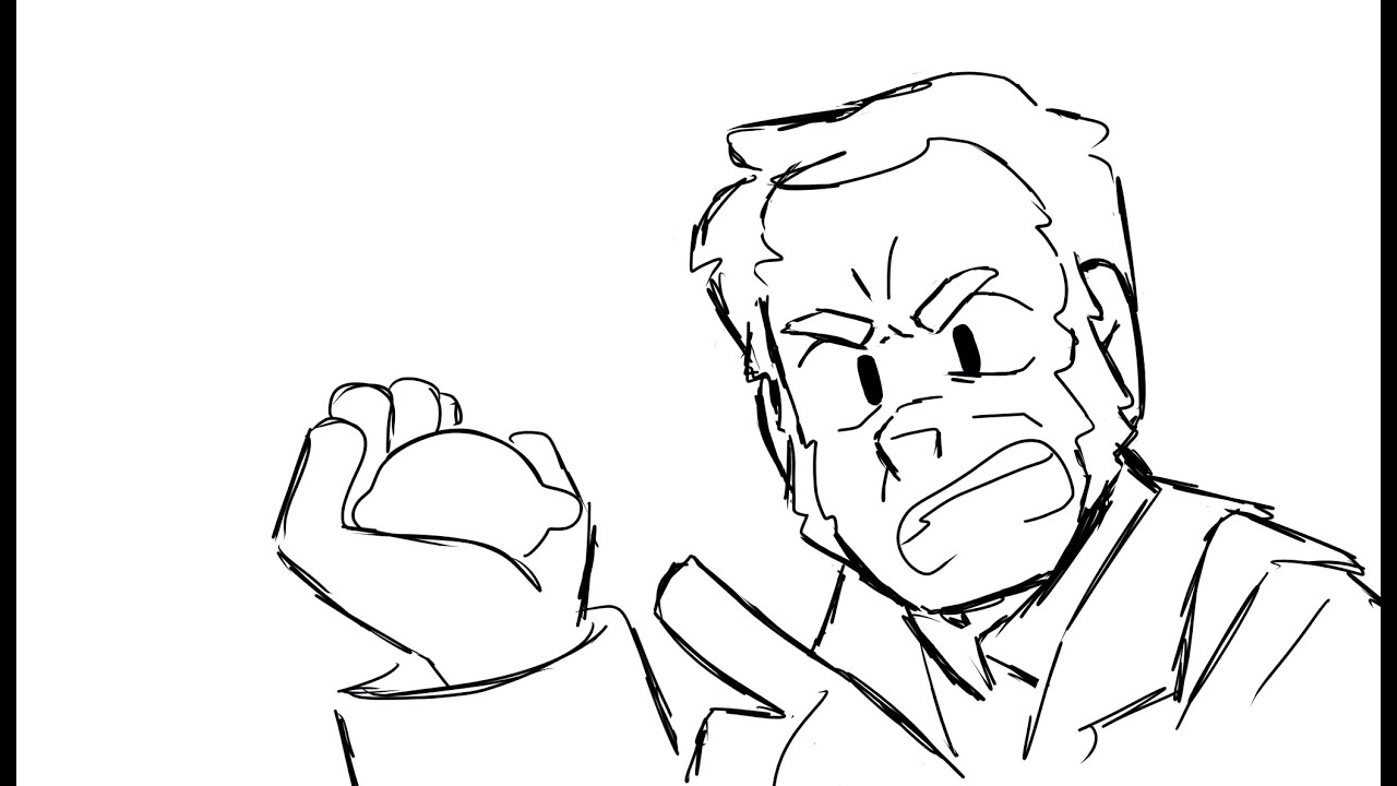 Cave Johnson's opinion on lemons | Portal 2 Animatic