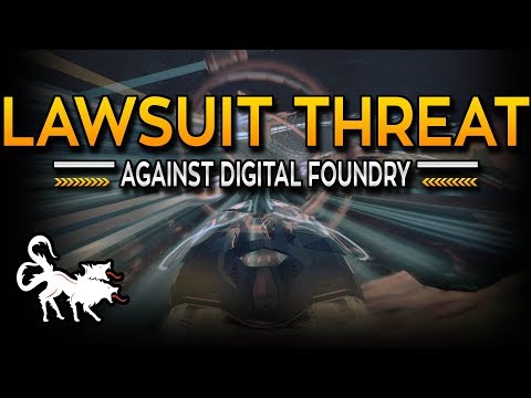 Redout Developers threaten to sue Digital Foundry over inaccurate review