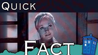 Quick Fact