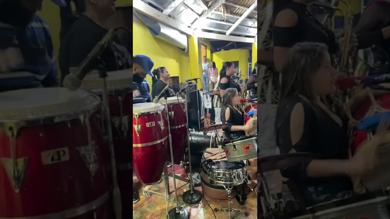 12 de febrero de 2026