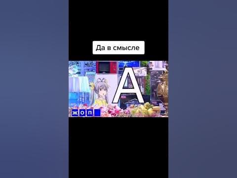 крутите барабан - YouTube