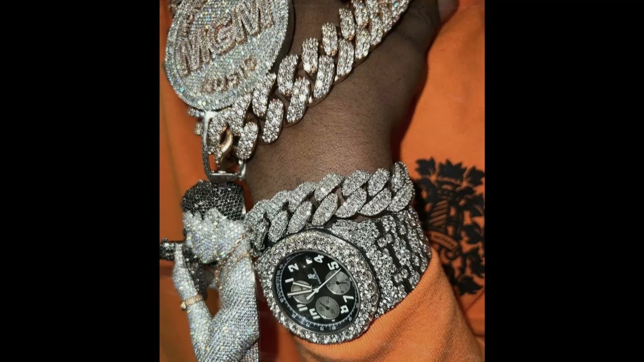 (FREE) Offset x Quavo Type Beat - "BIG ROLLIE"