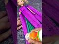 Anna princess doll dress with paper ideas shorts elsa anna viral barbie doll