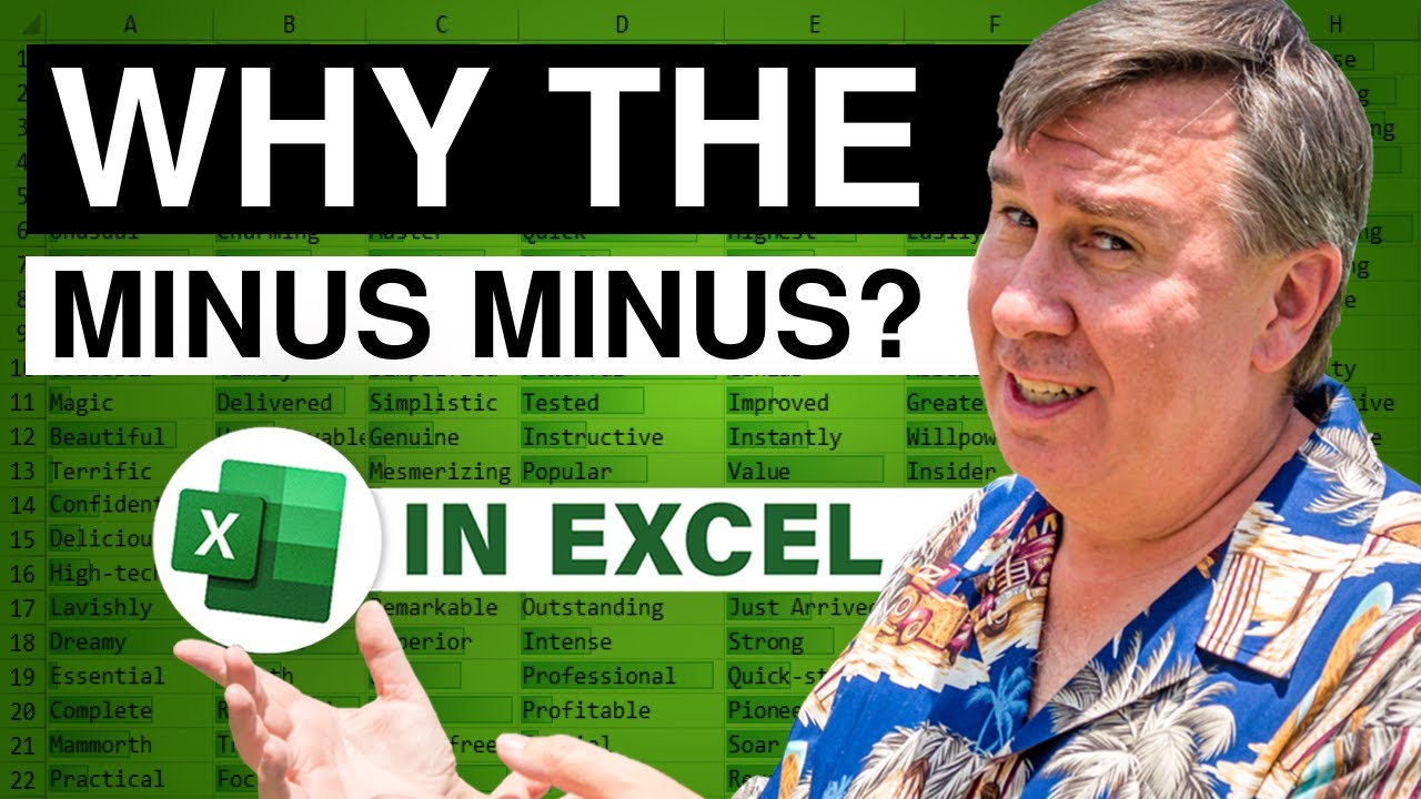 excel-converting-text-numbers-to-real-numbers-using-minus-minus