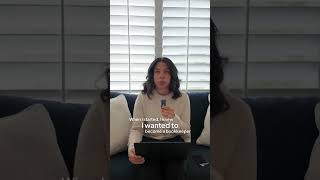 How to Setup Your Business as a Virtual Bookkeeper