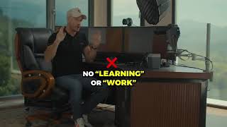 Easy way to make money