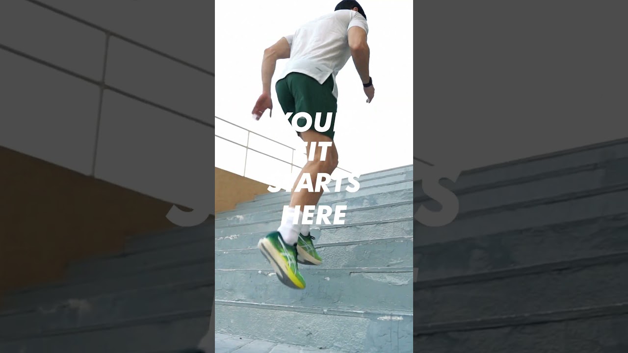 🏋️‍♂️ Ready, Set, Shop! Step into premium sportswear that makes every workout legendary.