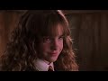 Playdate edit - Hermione Granger