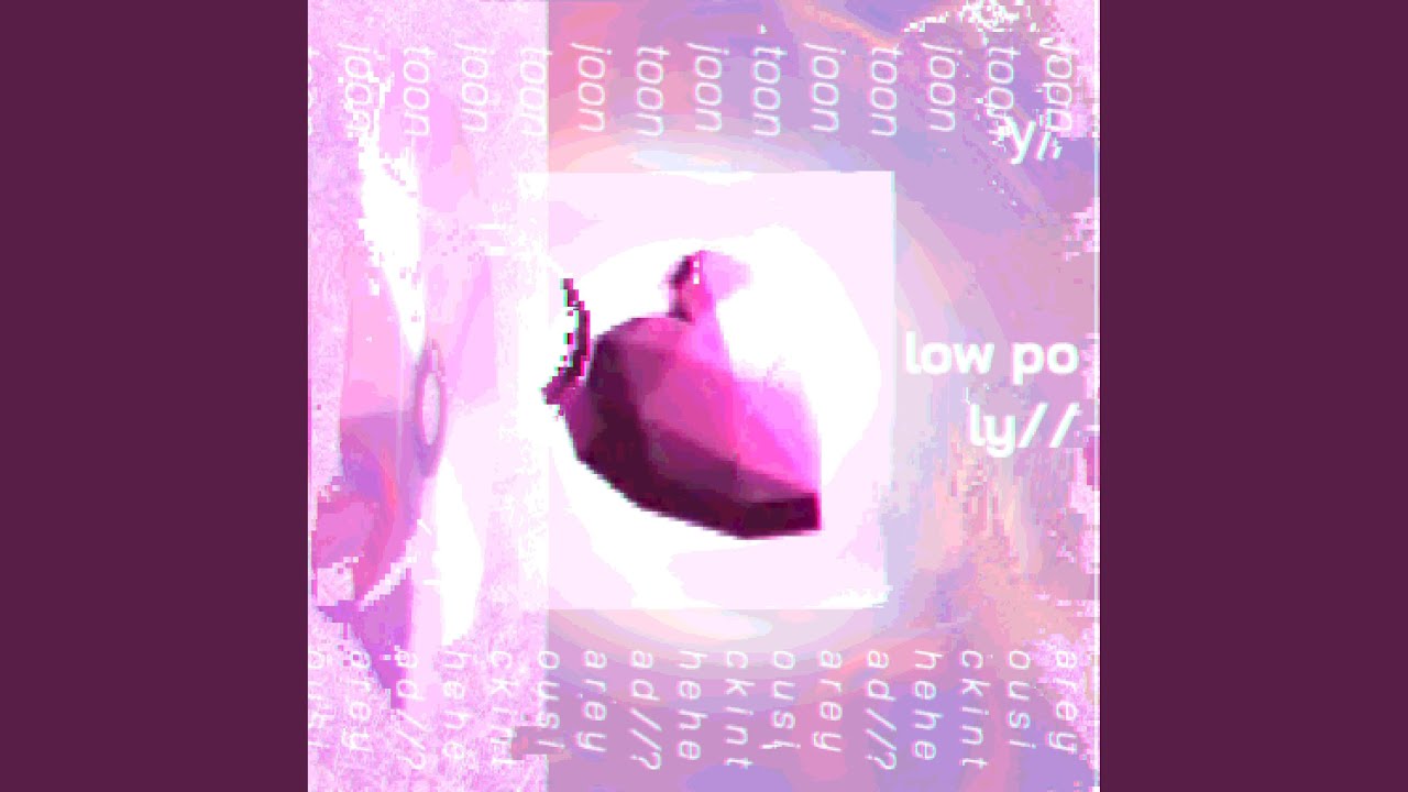 log off! (feat. Phoenix Bliss)