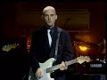 Moby - The theme of James Bond (live at Nulle Part Ailleurs)