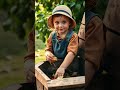 The Amish Pantry System: Efficient, Organized & Zero Waste Living