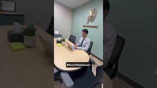Brand New Orthodontist Office Opens in Colleyville, Texas | Peikar Orthodontics