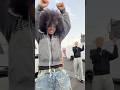do did it the best!!ðŸ˜ðŸ˜ #shorts #dance #fun