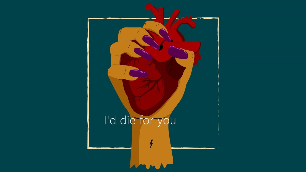YouTubeでSedi Laka (Lyric video)を視聴 YouTubeでSedi Laka (Lyric video)を視聴