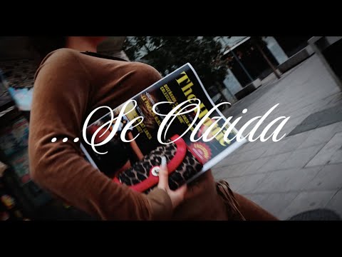 thumbnail img16x9