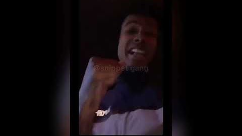 NLE Choppa - Shotta Flow ft. Blueface (Snippet)