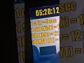 dobar dan bacite lajk bacite sab šer Aleksa 404 radi sabaton zapratite gejmerka 2 kanal