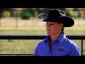 Selecting a Versatility Horse - Kelsey Mosby